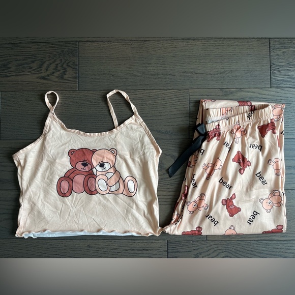 Pajama Bundle - Picture 7 of 8